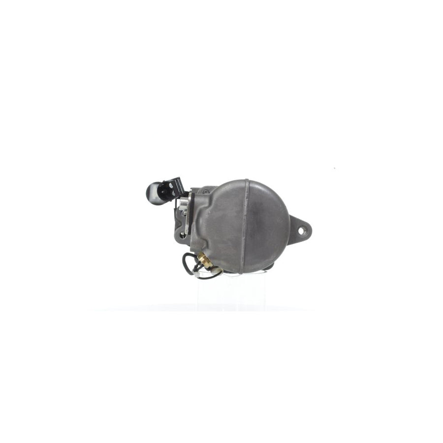 Alanko 11550122 Compressor, Air Conditioning