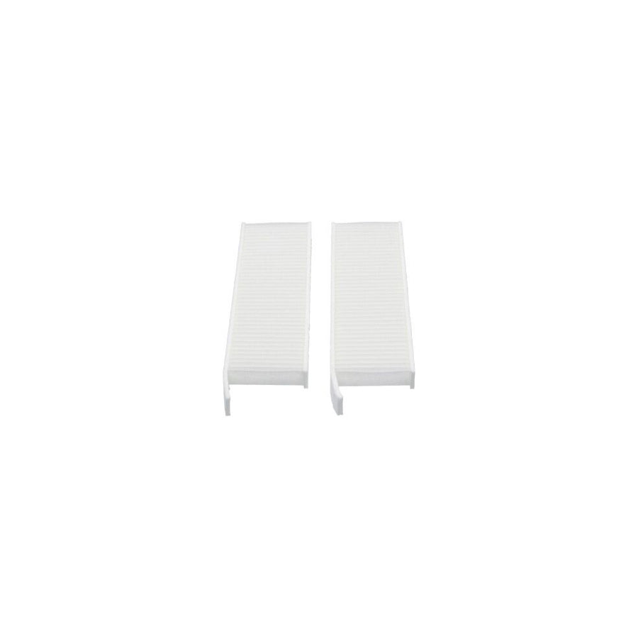 KAVO PARTS TC-1039 Pollen Filter