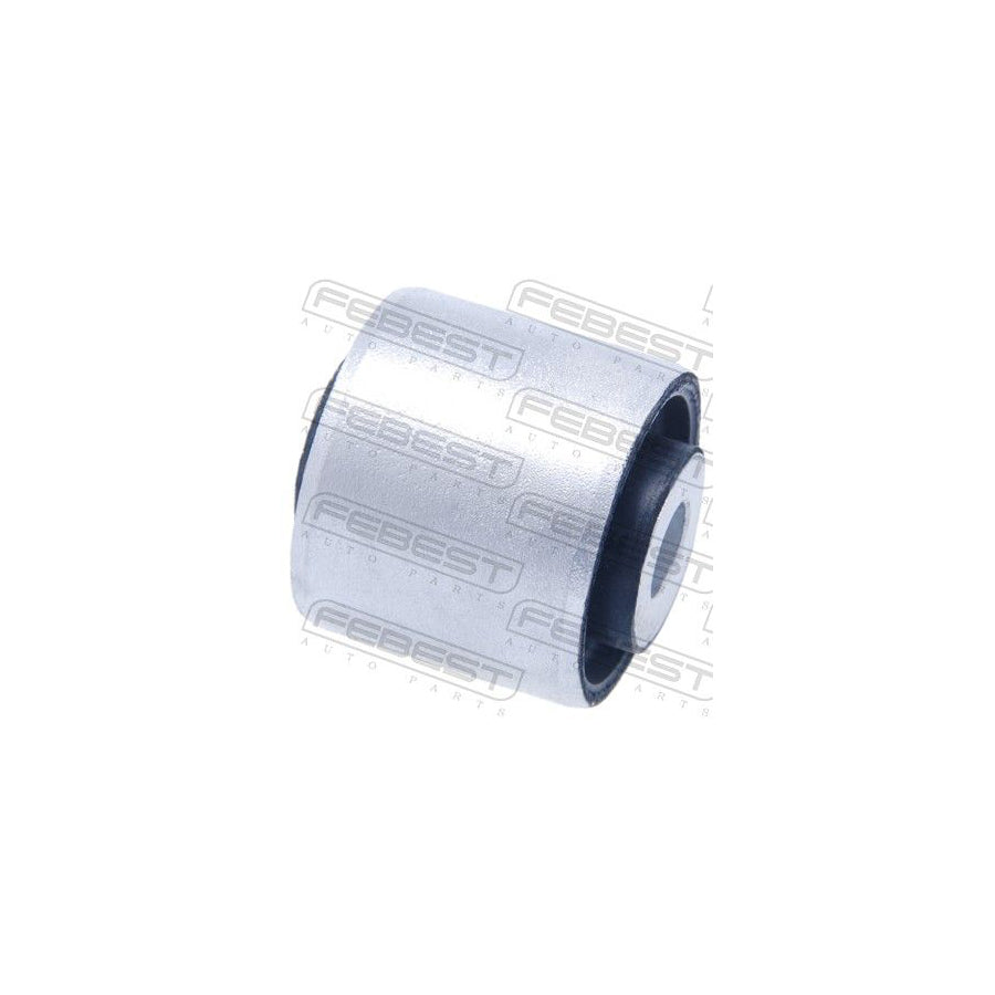 Febest ADAB015 Control Arm / Trailing Arm Bush