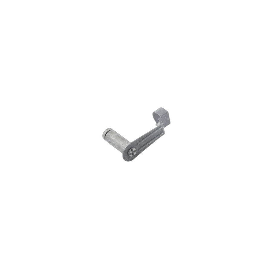 Genuine BMW 35216753830 E66 E65 E61 Secuirng Pin D=10X29,5/PBX (Inc. 525i) | ML Performance US Car Parts