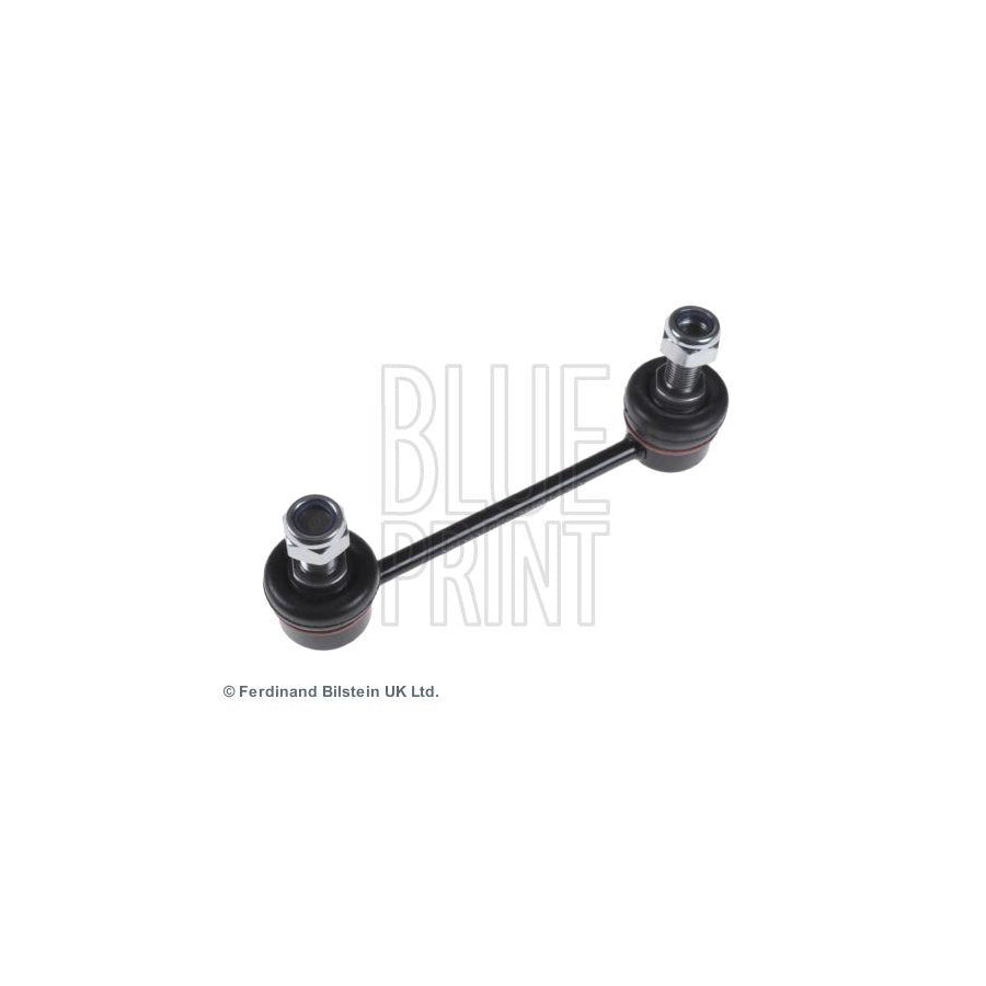 Blue Print Adg085149 Anti Roll Bar Link