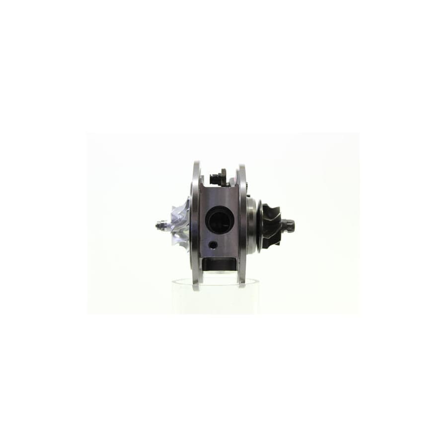 Alanko 10922370 Chra Turbo