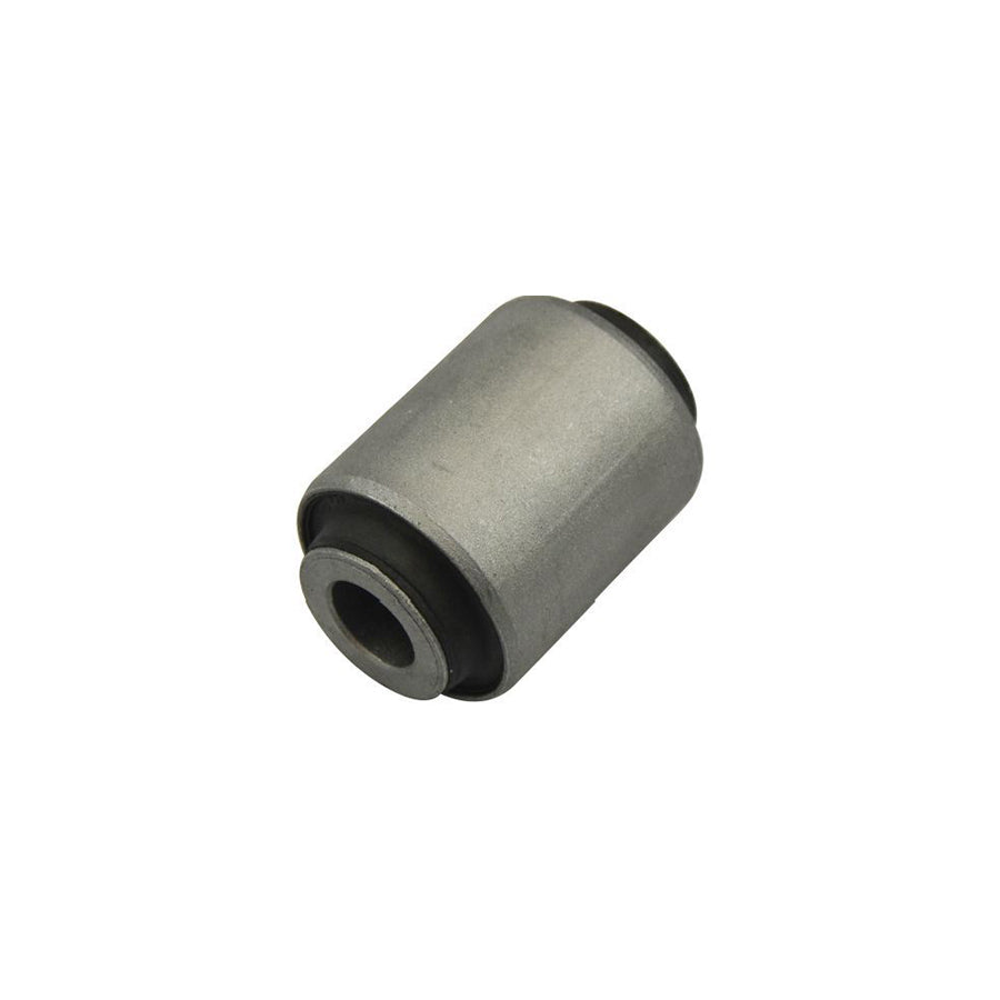 Kavo Parts SCR5521 Control Arm / Trailing Arm Bush