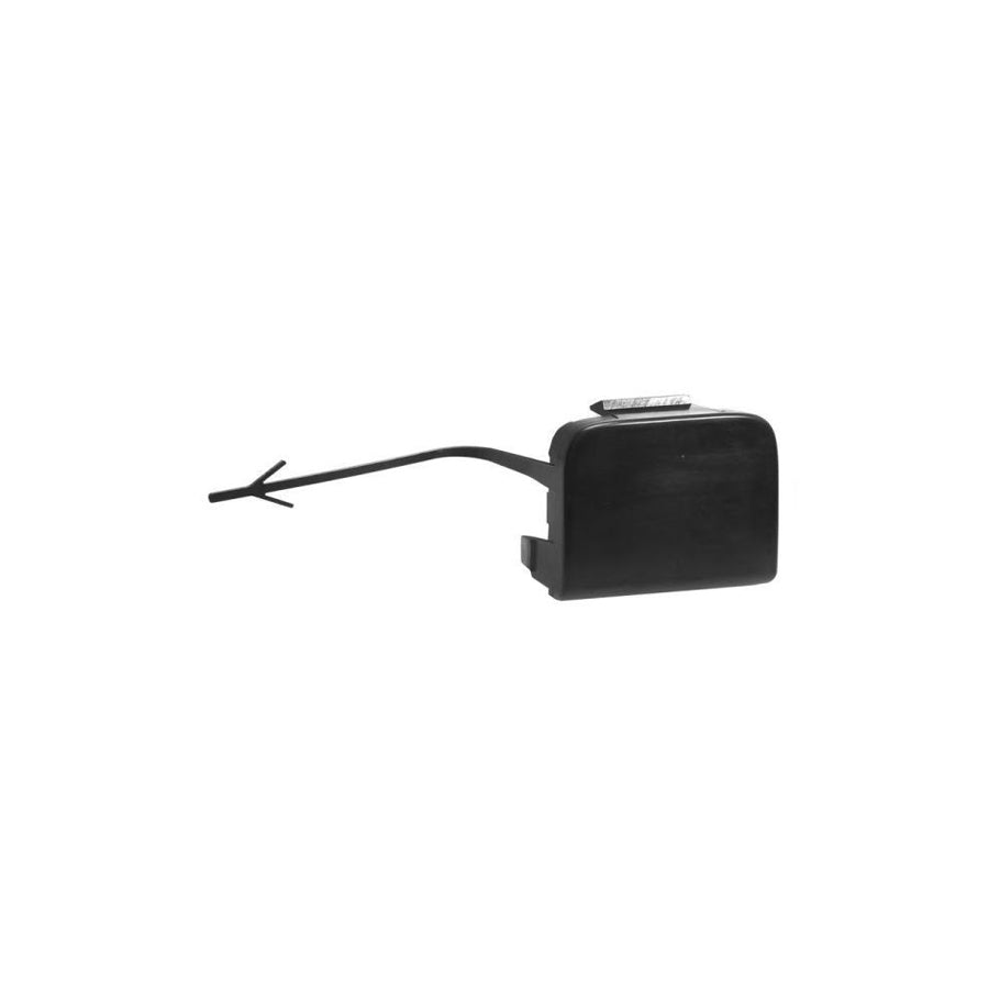 BUGIAD Bsp23821 Flap, Tow Hook for Skoda Superb