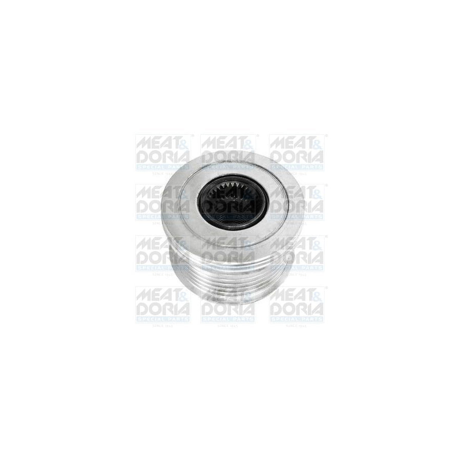 Meat & Doria 45008 Alternator Freewheel Clutch