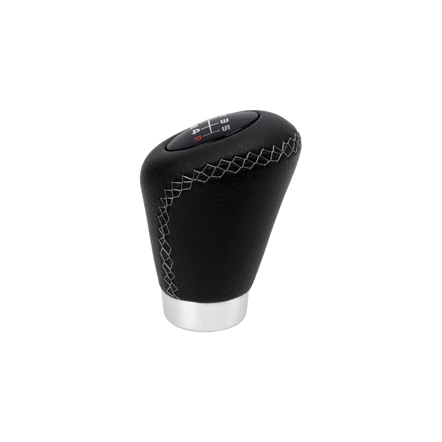 Corona Pom30169 Gear Knob