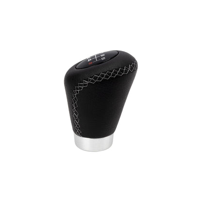 Corona Pom30169 Gear Knob