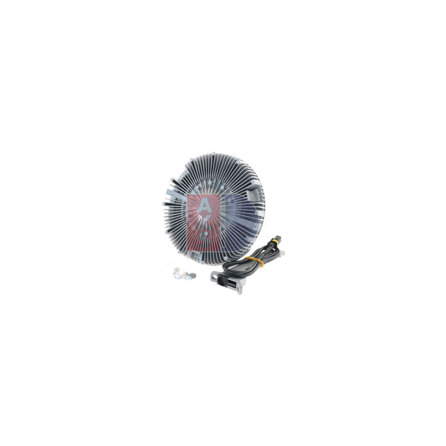 AKS Dasis 268001X Fan Clutch