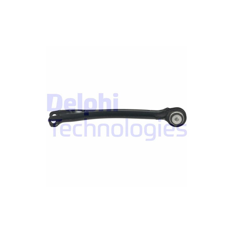 Delphi Tc3217 Wheel Suspension Rod