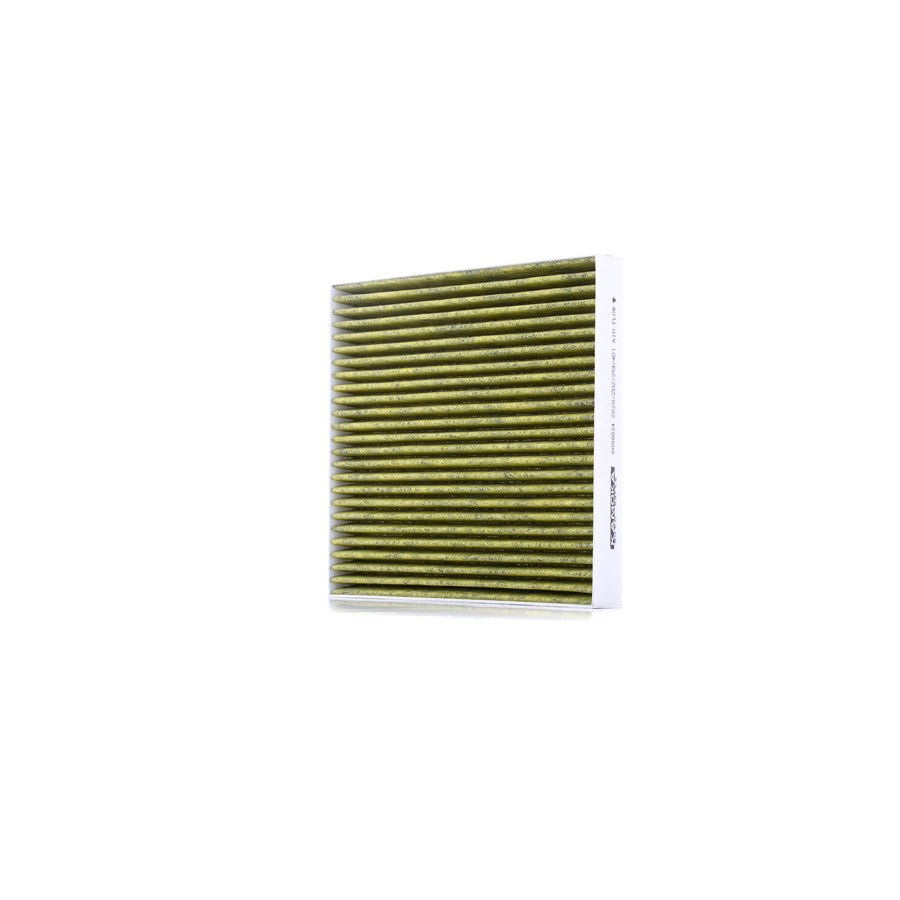 KAMOKA 6080034 Pollen Filter