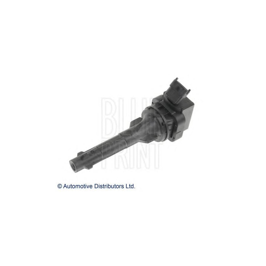 Blue Print Adt31499C Ignition Coil for Toyota Corolla