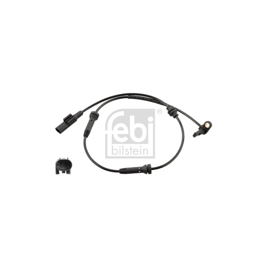 Febi Bilstein 102225 Abs Sensor