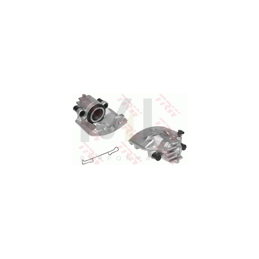 TRW BHS129E Brake Caliper | ML Performance Car Parts