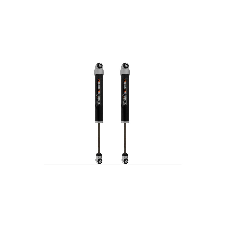  aFe 37-D7001R Smooth Body Shocks Jeep Wrangler (JL) 18-21 L4-2.0L (T)/V6-3.6L  | ML Performance US Car Parts