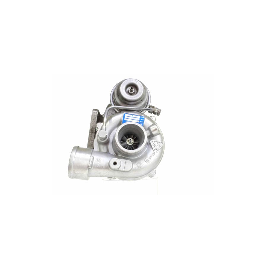 Alanko 11900770 Turbocharger