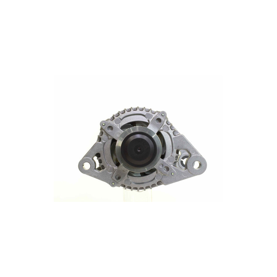 Alanko 10443805 Alternator
