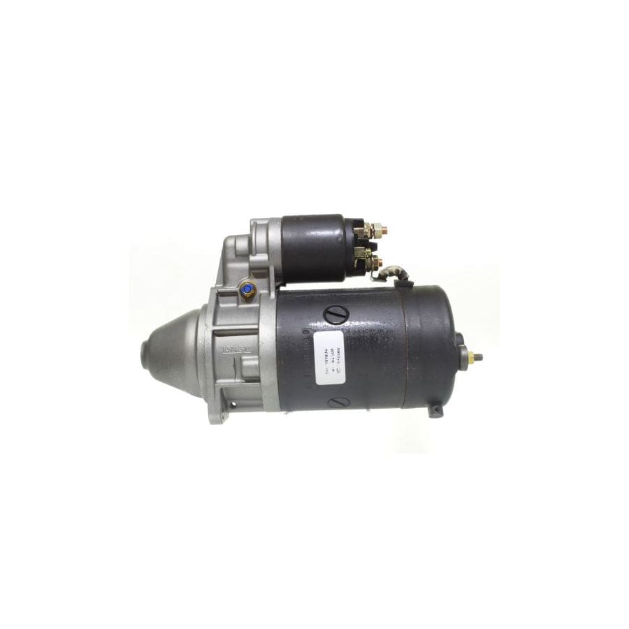 Alanko 11440327 Starter Motor