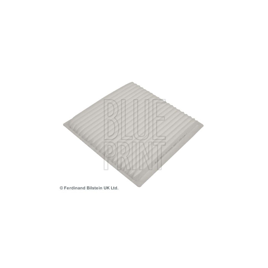 BLUE PRINT ADT32504 Pollen Filter