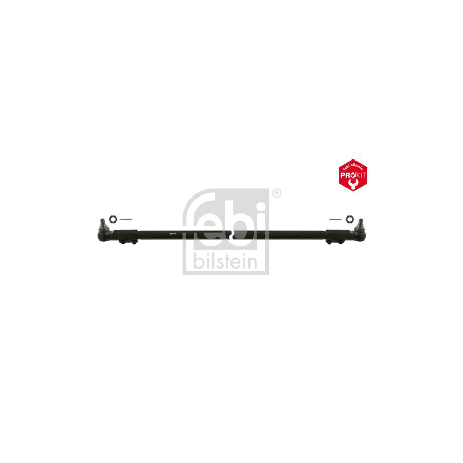 Febi Bilstein 24153 Rod Assembly
