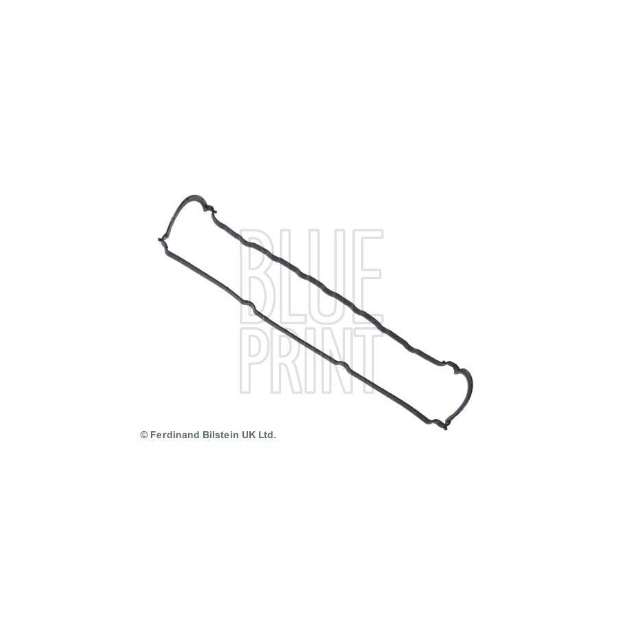 Blue Print Adn16750 Rocker Cover Gasket