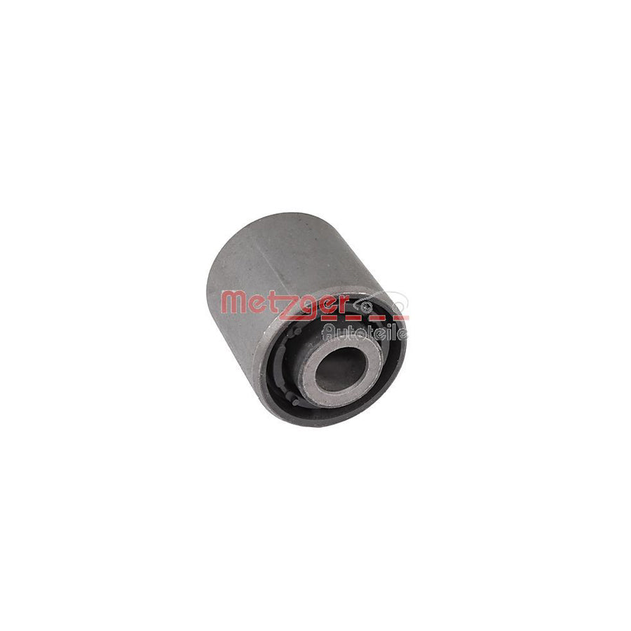 Metzger 52088708 Control Arm / Trailing Arm Bush