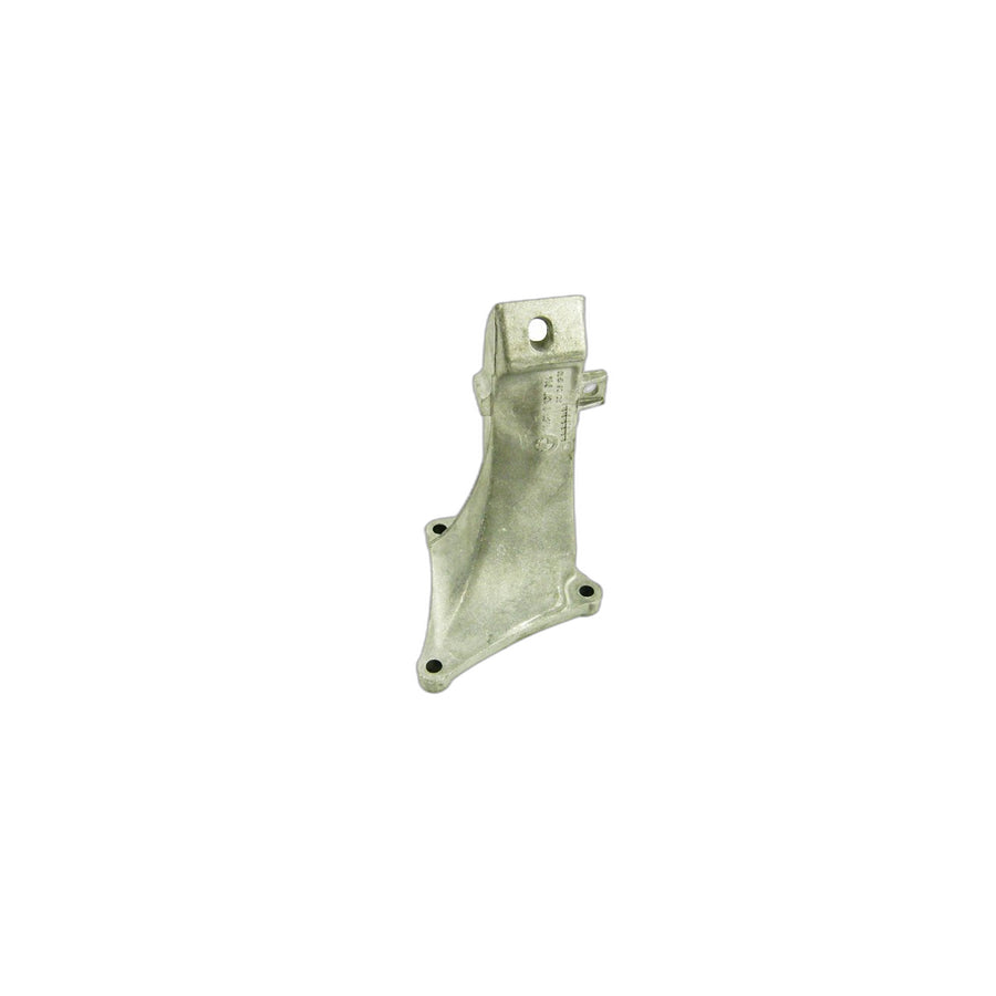 Genuine BMW 11811137014 E36 Supporting Bracket Right (Inc. 316i 1.6, Z3 1.8 & 318is) | ML Performance UK Car Parts