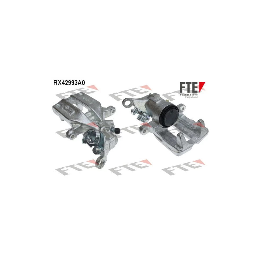 FTE Rx42993A0 Brake Caliper
