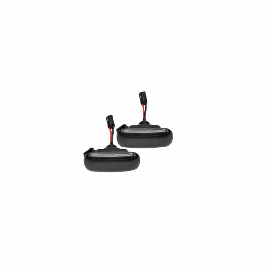 Abakus L03140002Ledsd Indicator Set