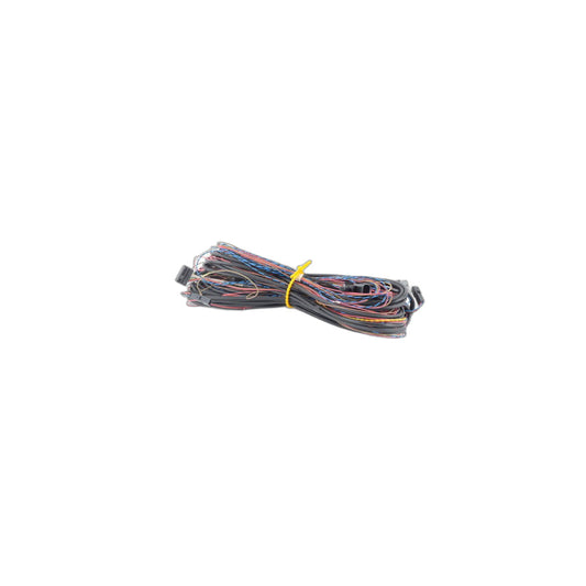 Genuine BMW 61119322316 F15 Rep. Module For Surround View (Inc. X6 & X5 30dX) | ML Performance US Car Parts