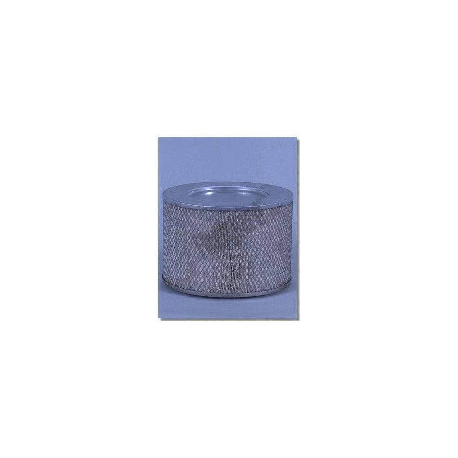 Fleetguard Af944 Air Filter