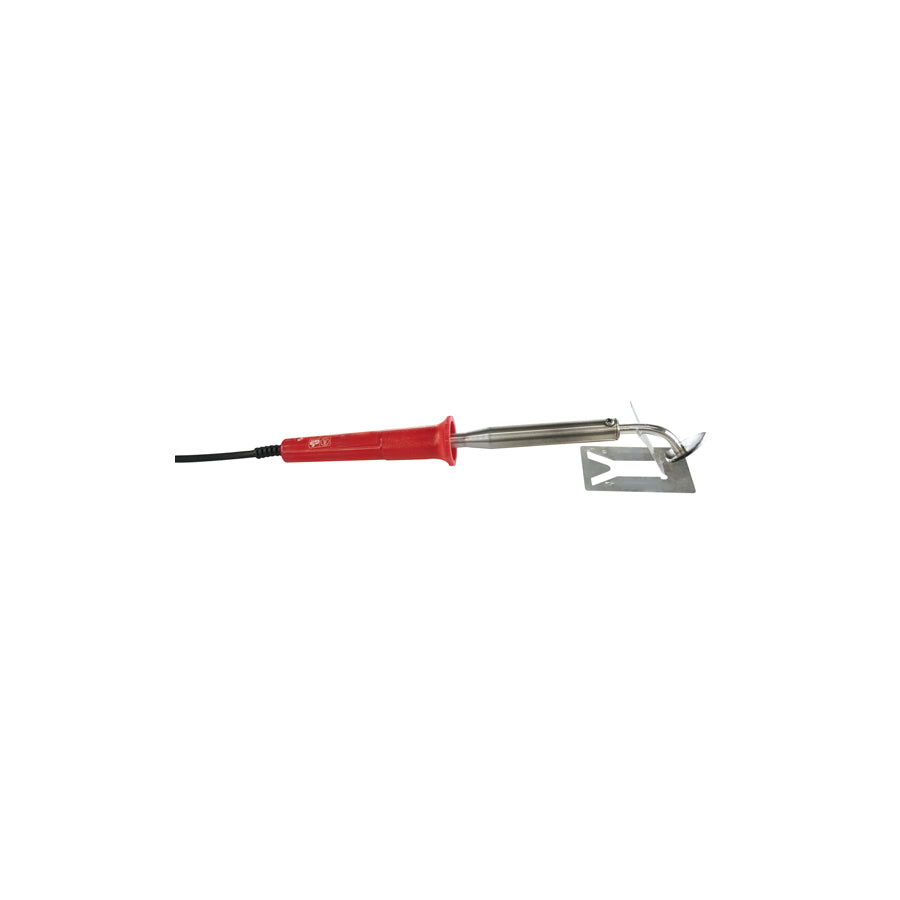 Gys 057258 Automotive Plastic-Repair Soldering Iron Car Body Accessories