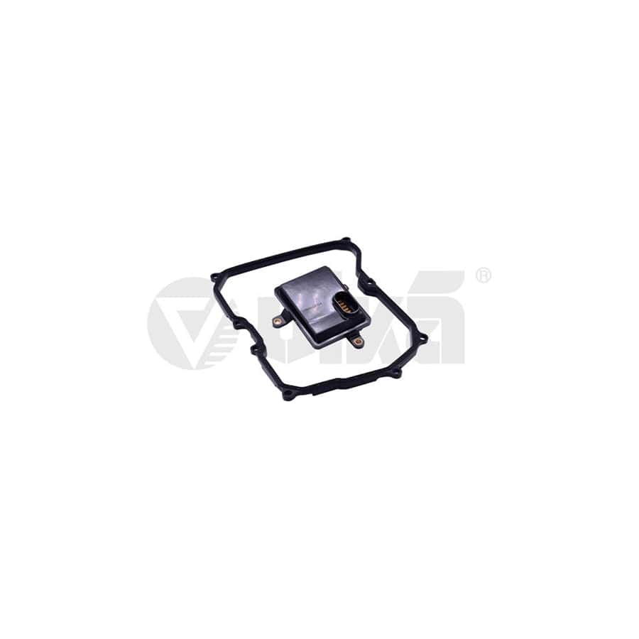 Vika K31779801 Hydraulic Filter, Automatic Transmission