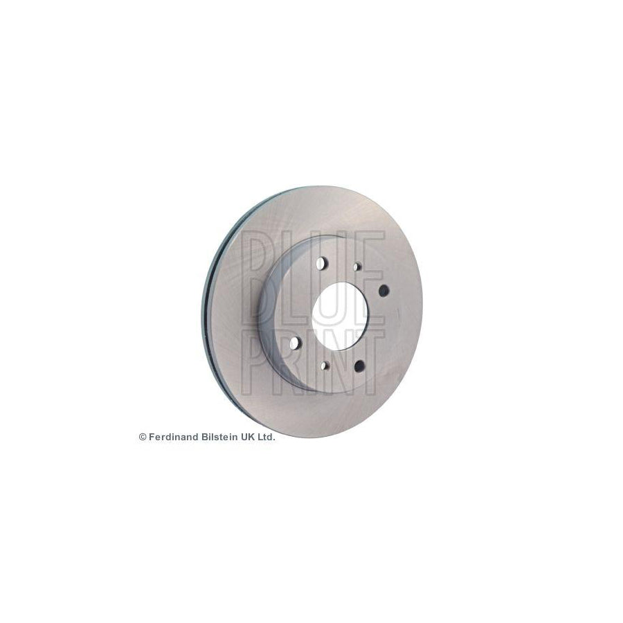 Blue Print Adn14341 Brake Disc