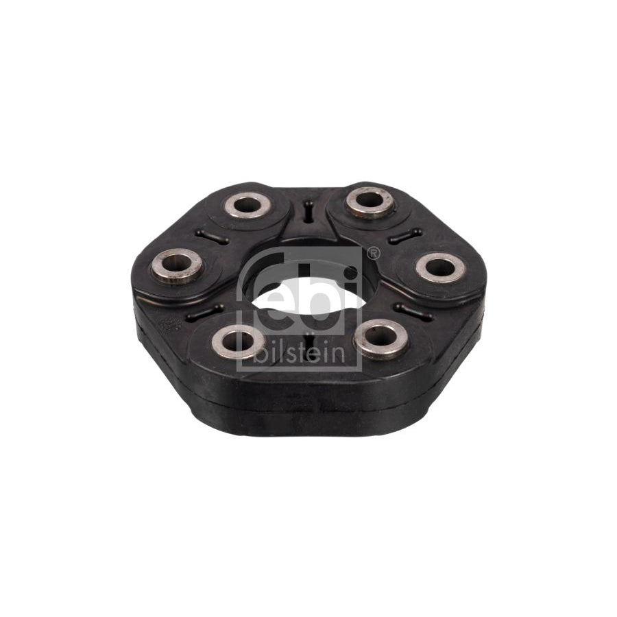 Febi Bilstein 171157 Drive Shaft Coupler