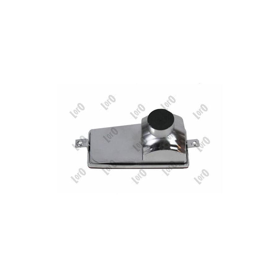Abakus 01653876 Rear Fog Light