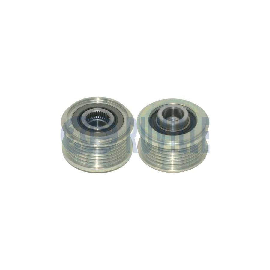 Ruville 57362 Alternator Freewheel Clutch