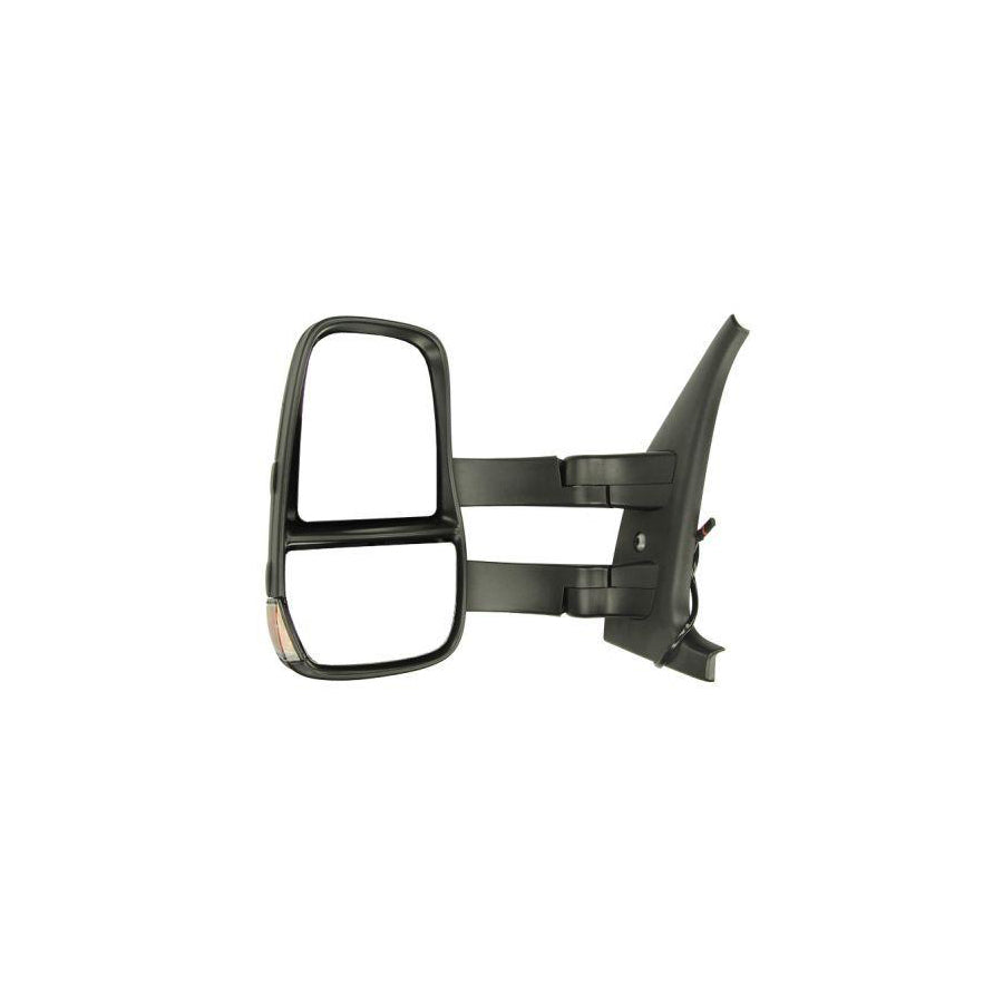 Blic 5402-30-003363P Wing Mirror For Iveco Daily