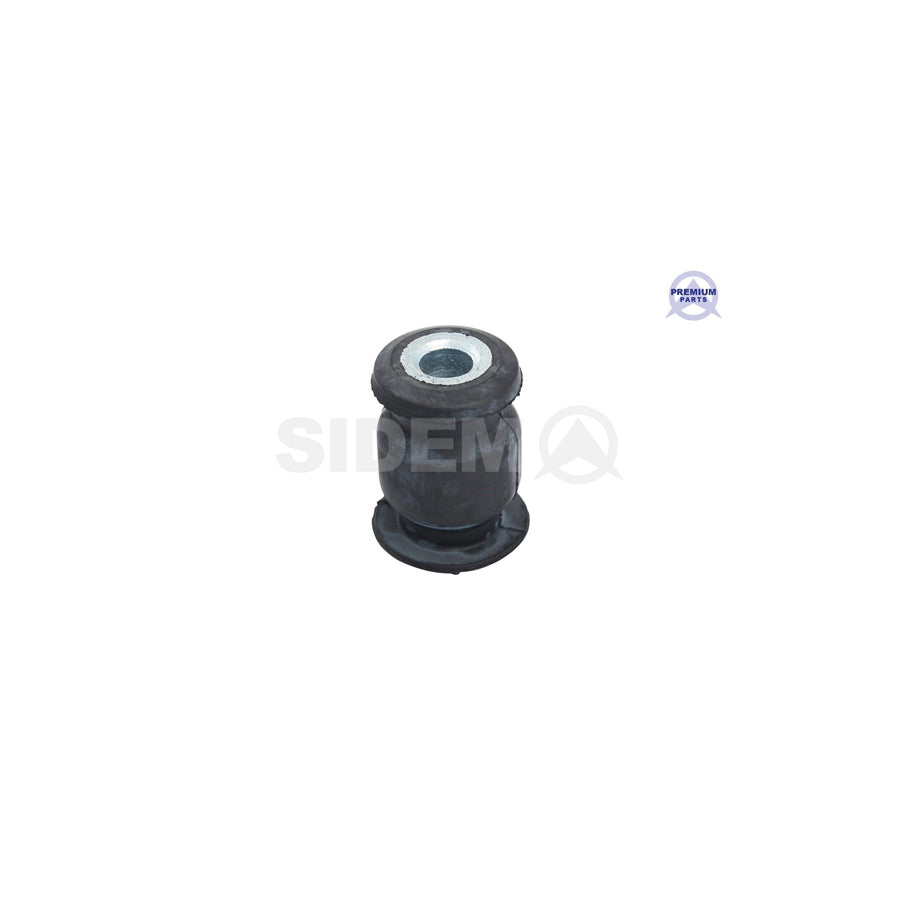 Sidem 819638 Control Arm / Trailing Arm Bush