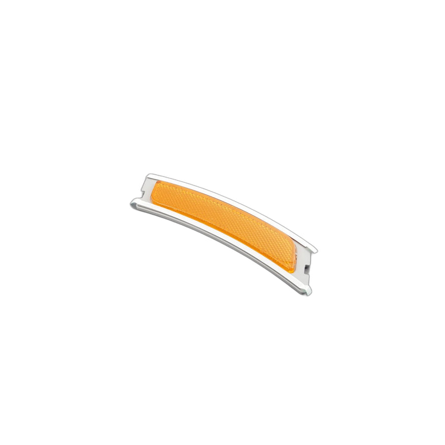 Genuine BMW 63147842959 F10 Side Reflector Left (Inc. 535i, Hybrid 5 & 535iX) | ML Performance US Car Parts