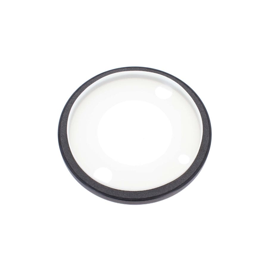 Corteco 20034751B Crankshaft Seal