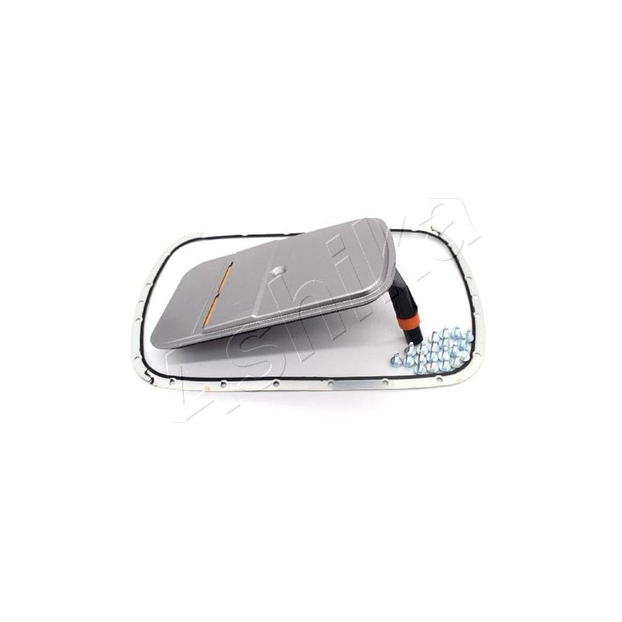 Ashika FTA010 Hydraulic Filter, Automatic Transmission