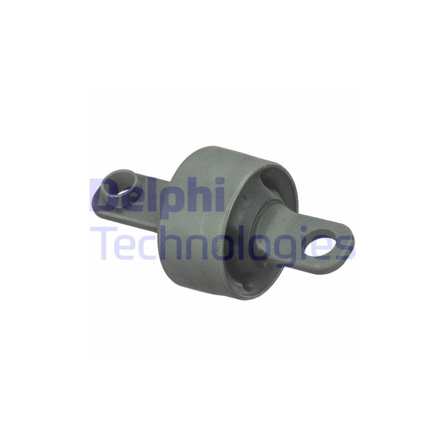 Delphi Td1769W Control Arm- / Trailing Arm Bush