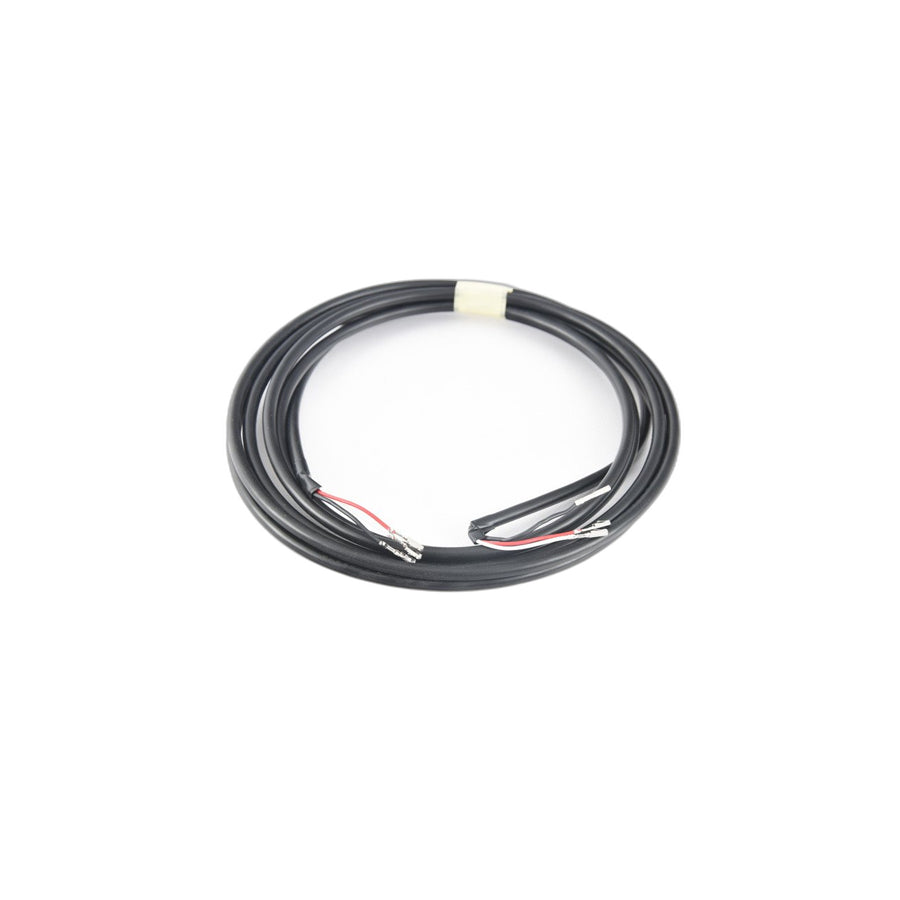 Genuine BMW 61119312258 F34 F30 F32 Rep. Module For Rearview Camera (Inc. 320dX, 420d & 328iX) | ML Performance US Car Parts