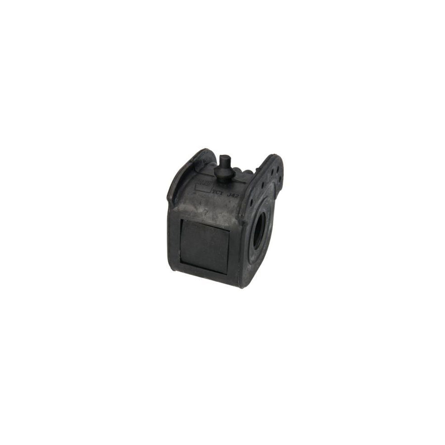 Reinhoch Rh144036 Control Arm / Trailing Arm Bush