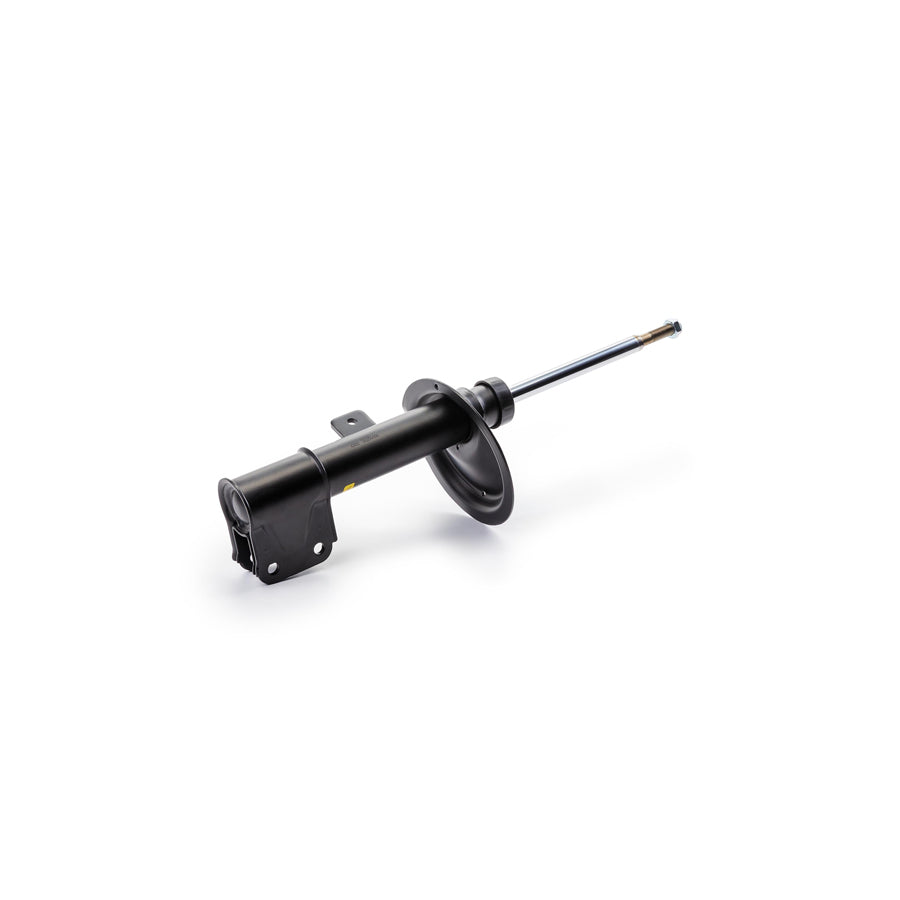 Monroe G7205 Shock Absorber for Citro N C4