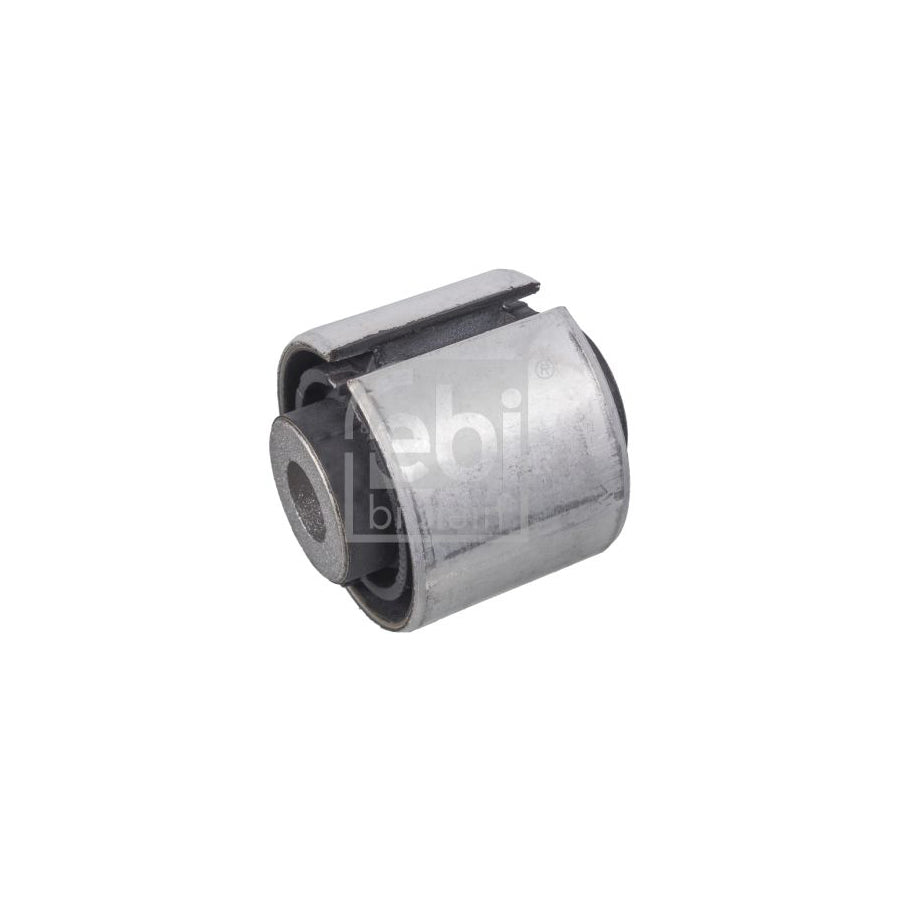 Febi Bilstein 31755 Control Arm / Trailing Arm Bush