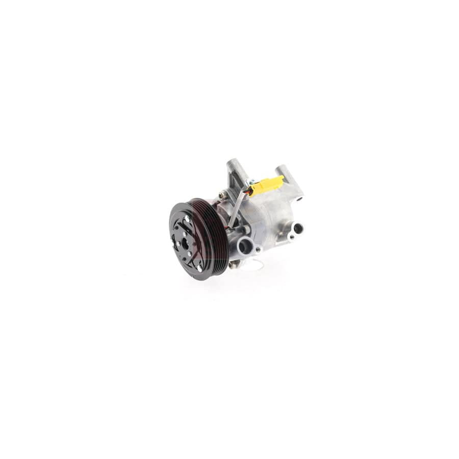 AKS Dasis 852888N Compressor, Air Conditioning