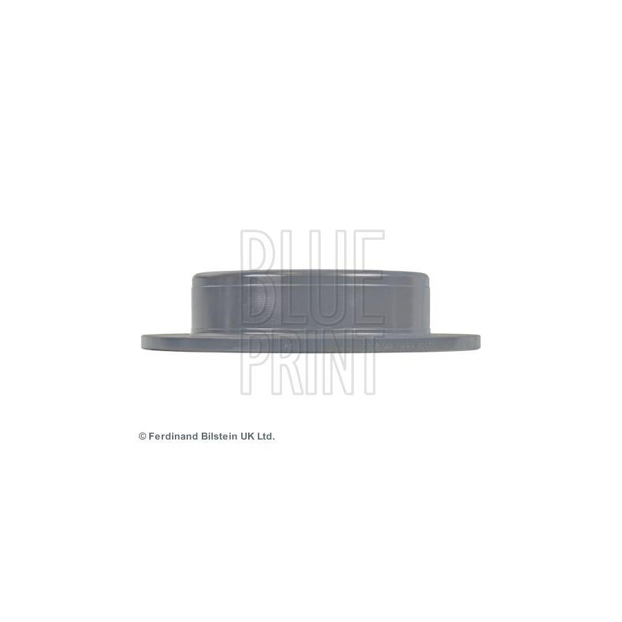 Blue Print Adg04362 Brake Disc
