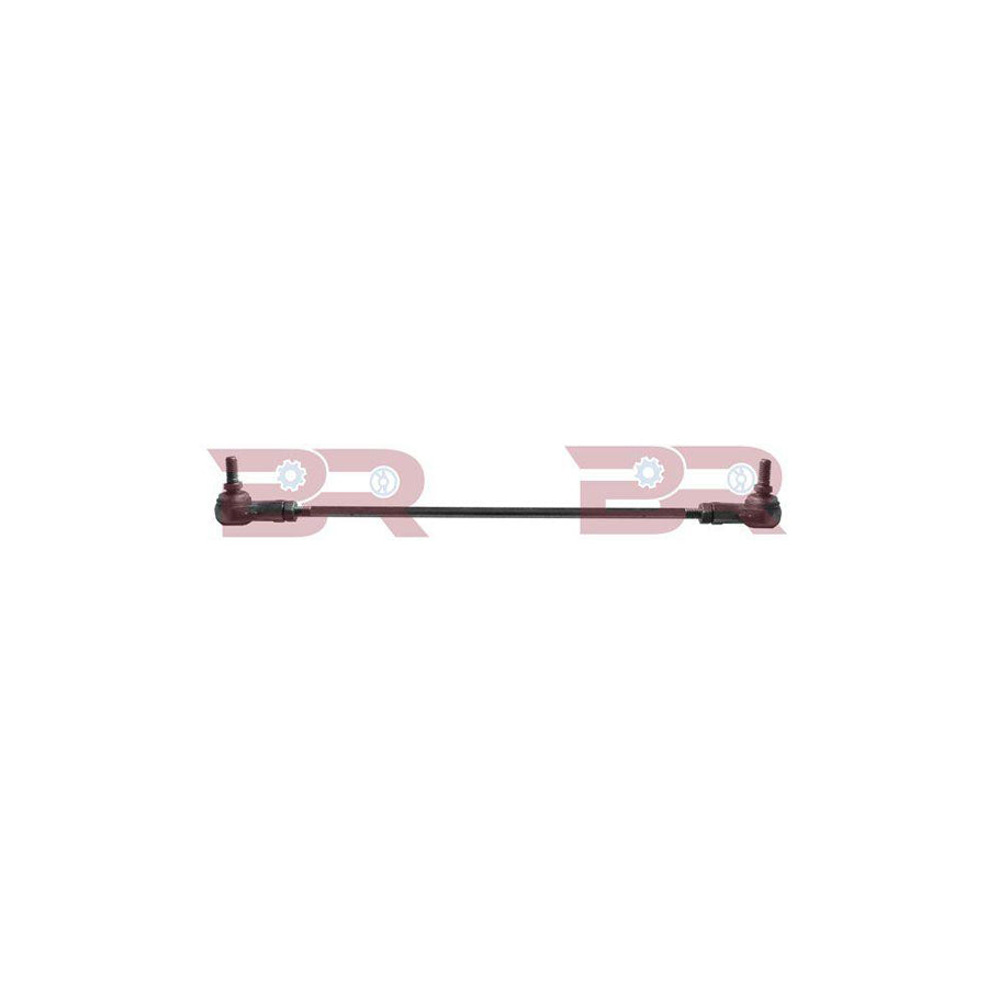 Botto Ricambi Brs1582 Rod Assembly