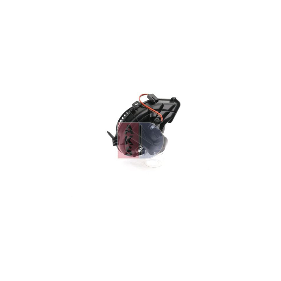 AKS Dasis 740855N Interior Blower